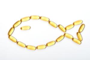 Dairy sector's use of omega 3 in decline